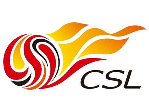 米哈尔科夫以它为基础.在改编中尽力遵循契诃夫后来成熟作品的风格.并加进其他作品的主题，但只有尔布克这个人物直接取自小说《在庄园里》其他部分与其说是取自契去的暴体作品，不如说是遵循契河夫作品的风格创作而成。